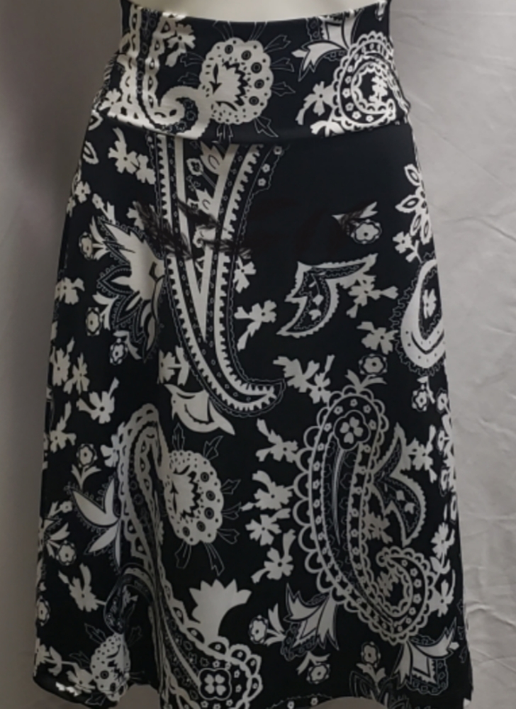 Women's skirt